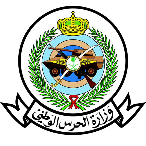 NGHA