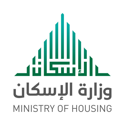 Ministry of housing